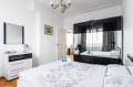 Дава под наем  3-стаен град София , Център , 119 кв.м | 36953153 - изображение [7]