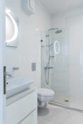 Дава под наем  3-стаен град София , Център , 119 кв.м | 36953153 - изображение [12]