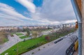 Дава под наем  3-стаен град София , Център , 119 кв.м | 36953153 - изображение [16]