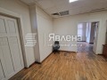 Под наем ОФИС, град София, Център • 6800 € / 13299.64 лв. • 56412226 9