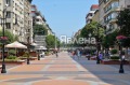 Под наем ОФИС, град София, Център • 6800 € / 13299.64 лв. • 56412226 1
