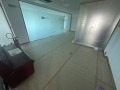 Дава под наем  Офис град София , Гео Милев , 351 кв.м | 35513481 - изображение [7]