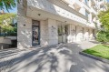 Дава под наем  Заведение град София , Център , 177 кв.м | 85117160 - изображение [13]