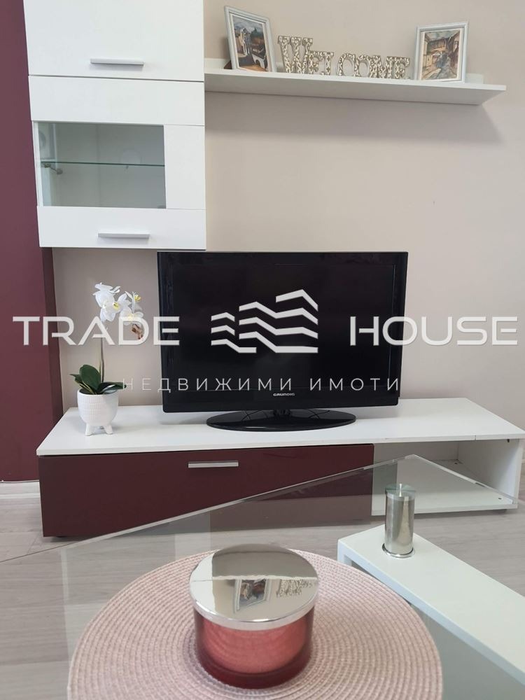 ���� ��� ���� 2-����� | Imot.bg � ����������� 4