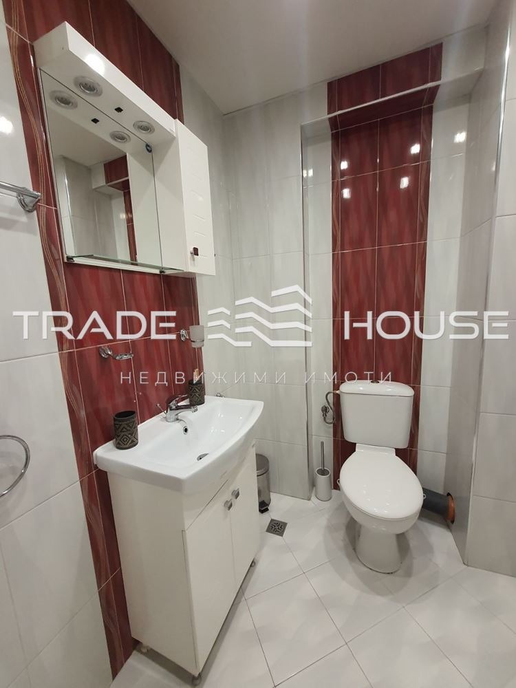 ���� ��� ���� 2-����� | Imot.bg � ����������� 10