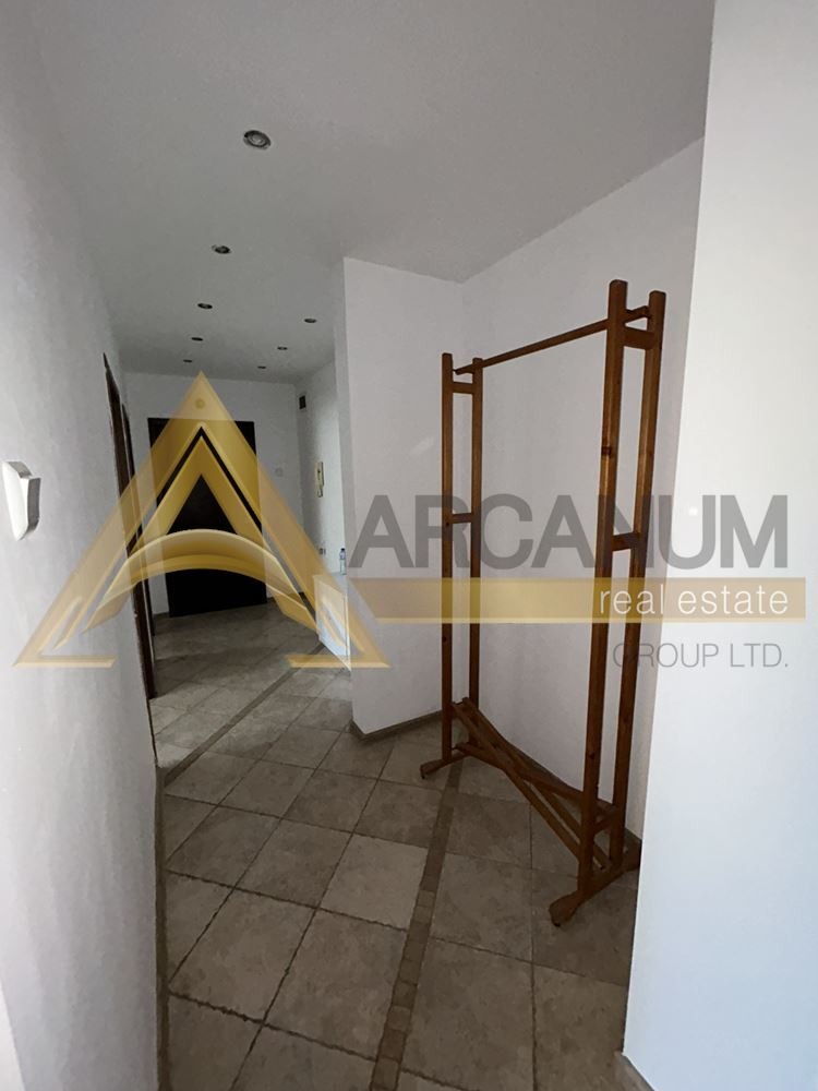 ���� ��� ���� 3-����� | Imot.bg � ����������� 9