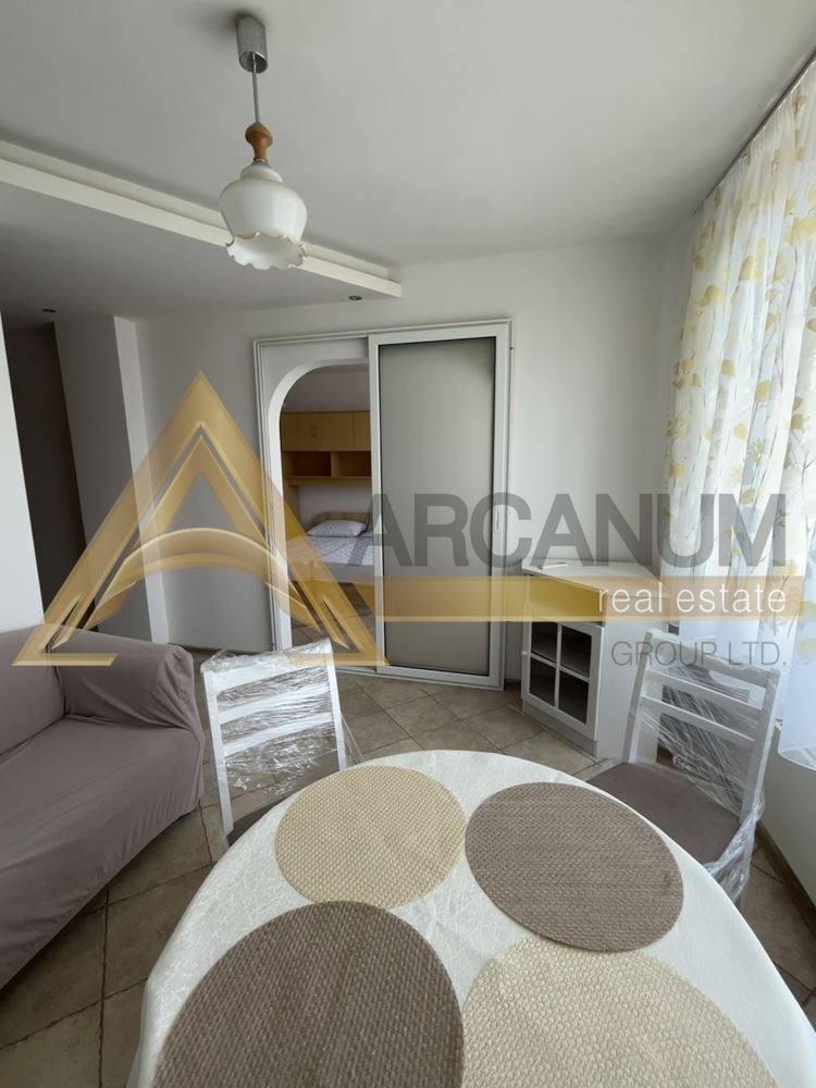 ���� ��� ���� 3-����� | Imot.bg � ����������� 3