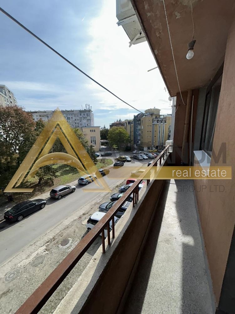 ���� ��� ���� 3-����� | Imot.bg � ����������� 13