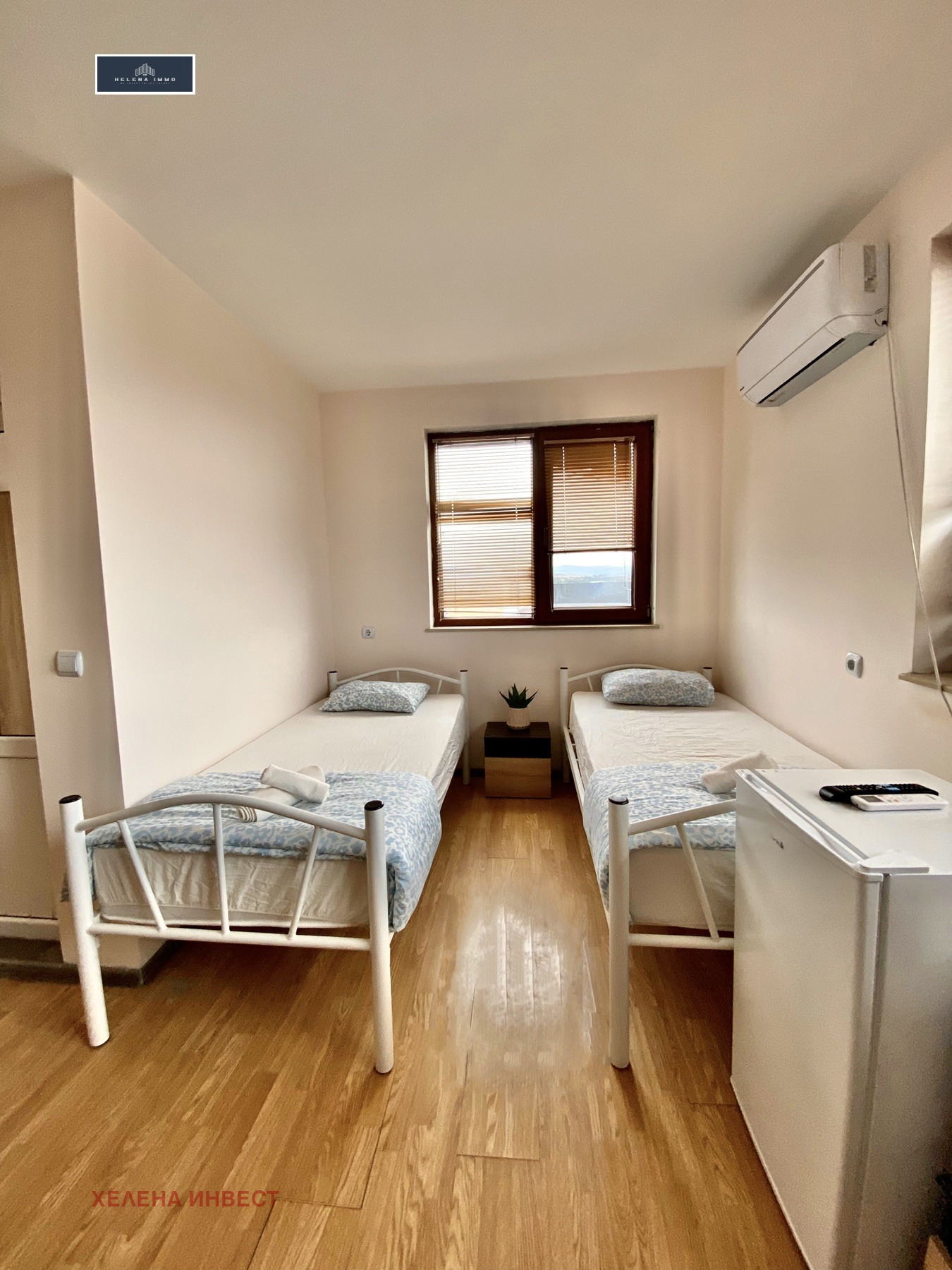 ���� ��� ���� ���� | Imot.bg � ����������� 3