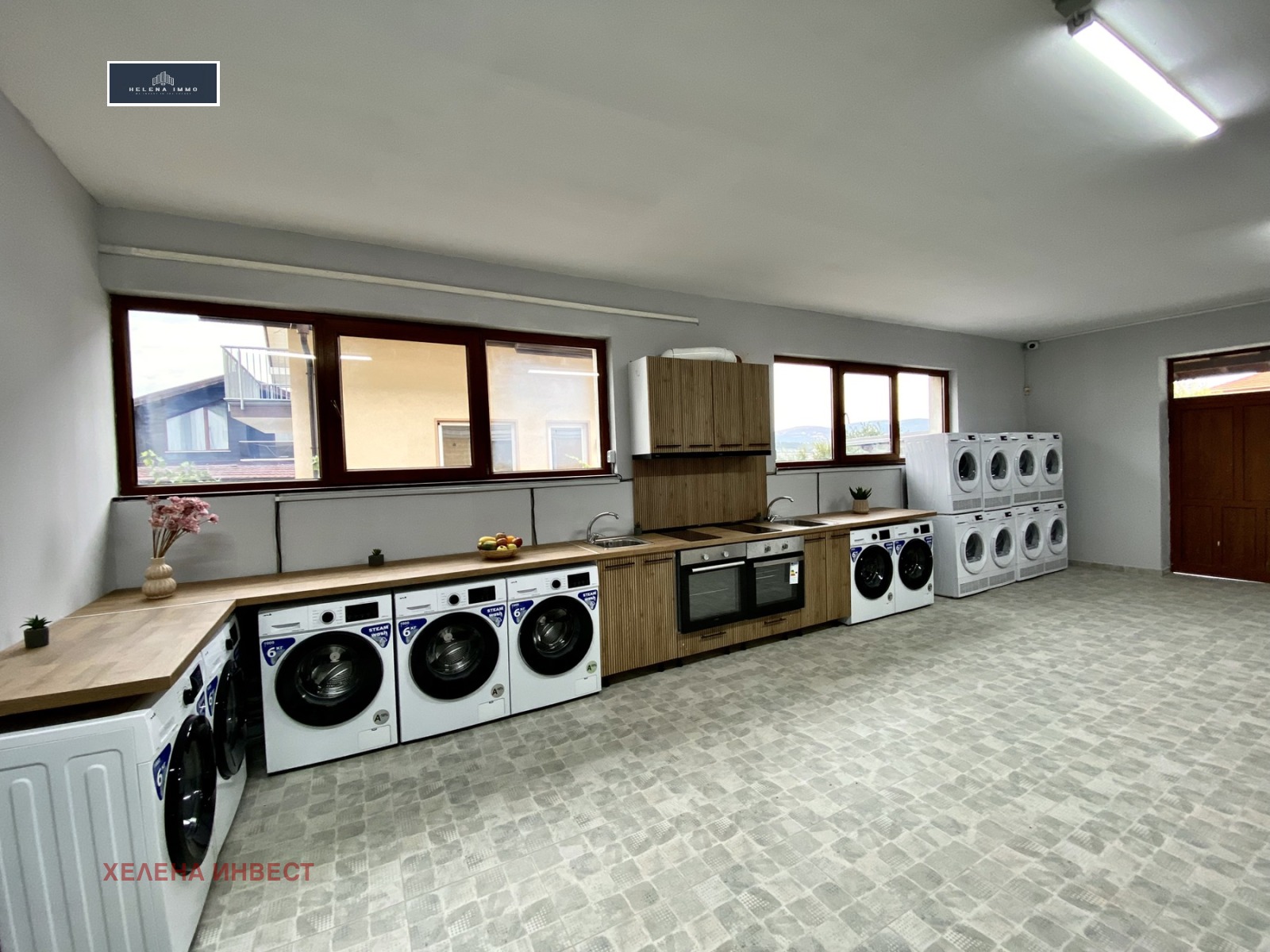 ���� ��� ���� ���� | Imot.bg � ����������� 5