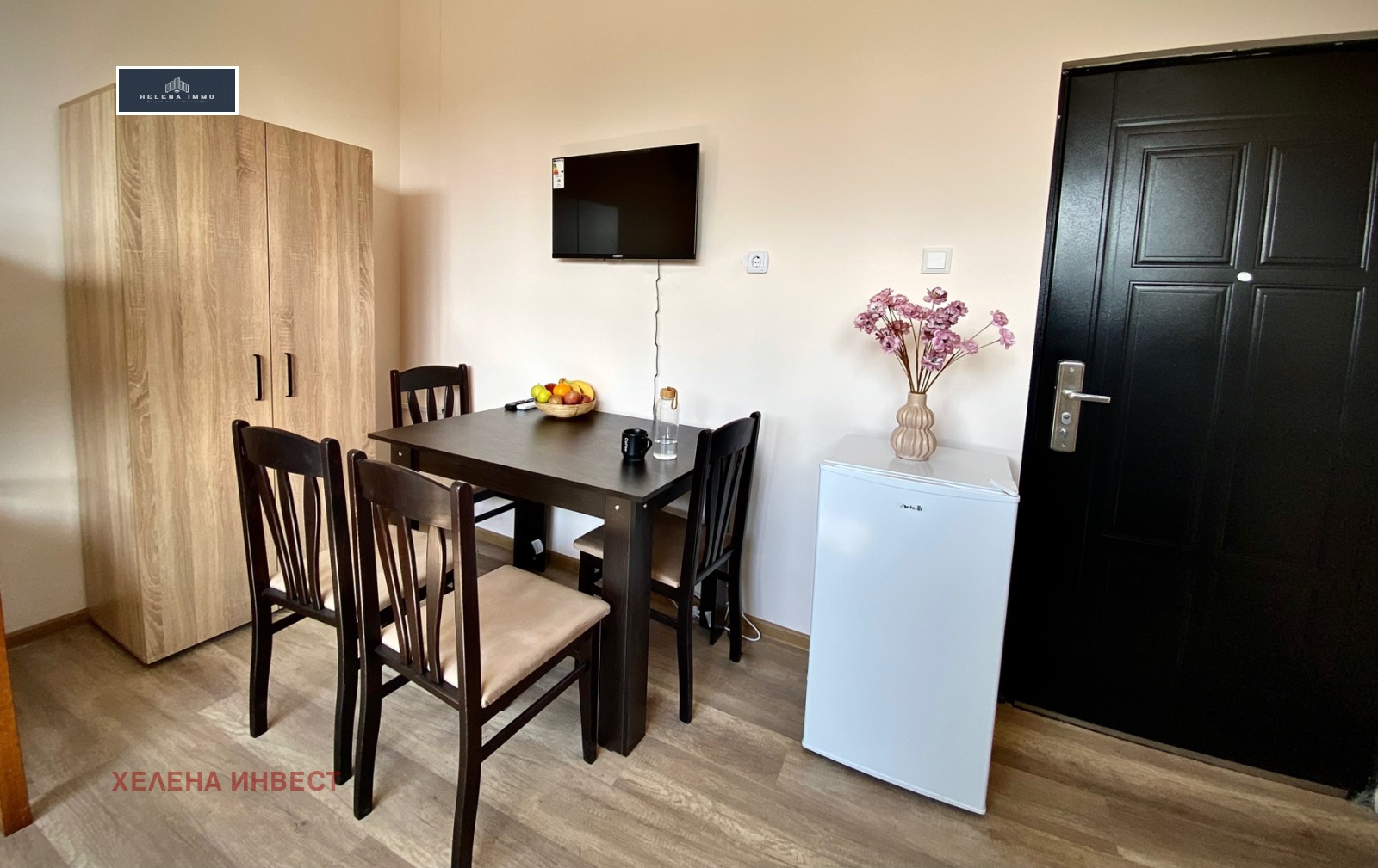 ���� ��� ���� ���� | Imot.bg � ����������� 2