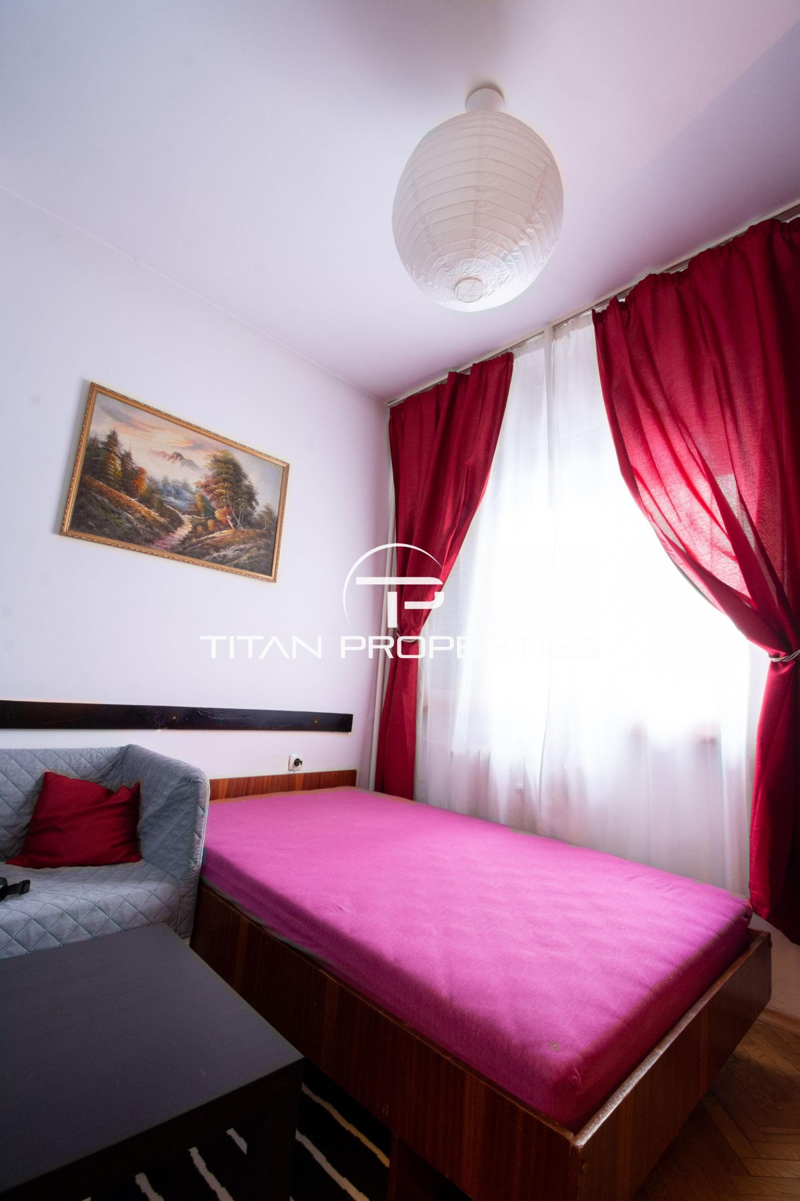 ���� ��� ���� 1-����� | Imot.bg � ����������� 4