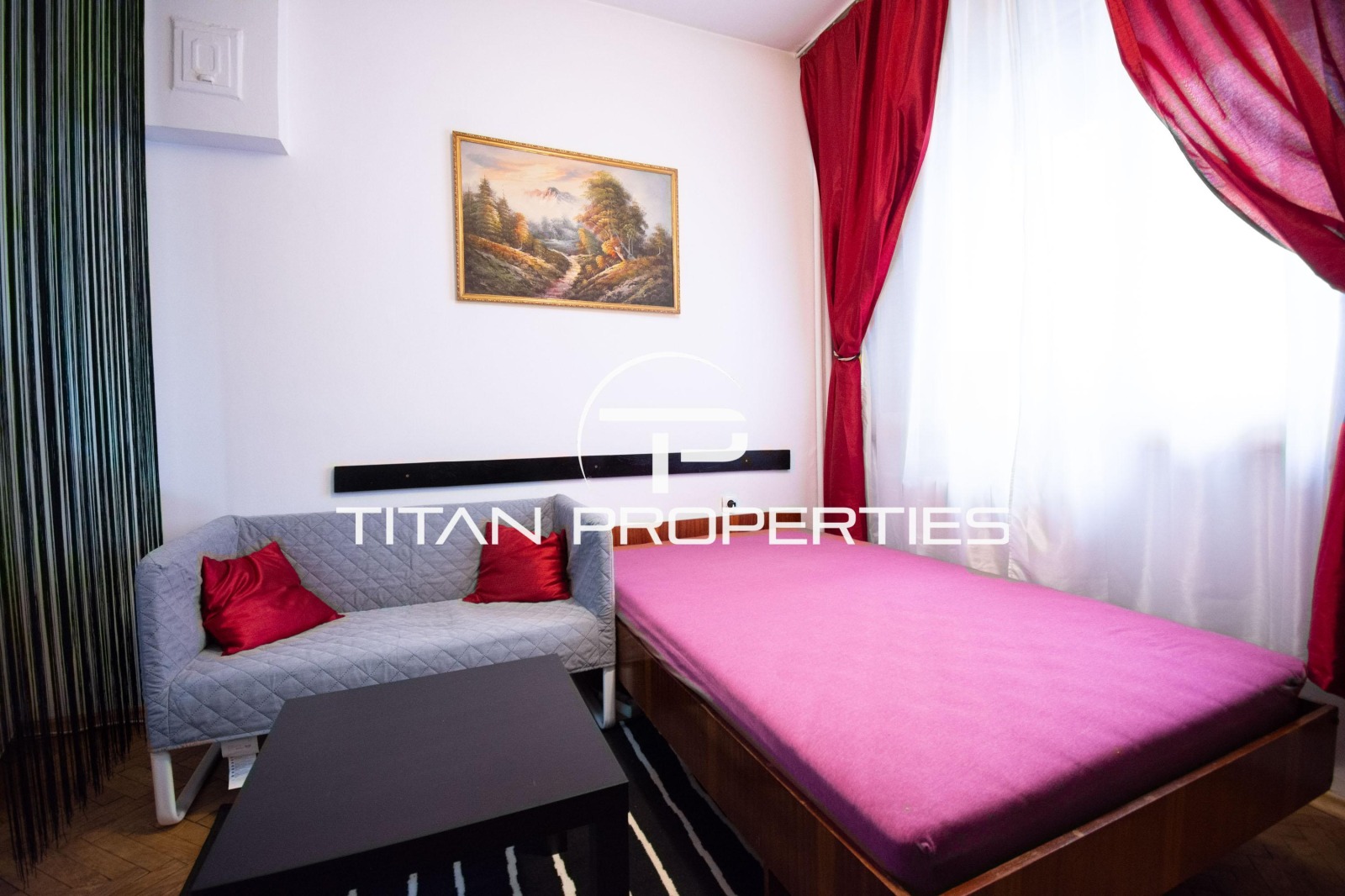 ���� ��� ���� 1-����� | Imot.bg � ����������� 1