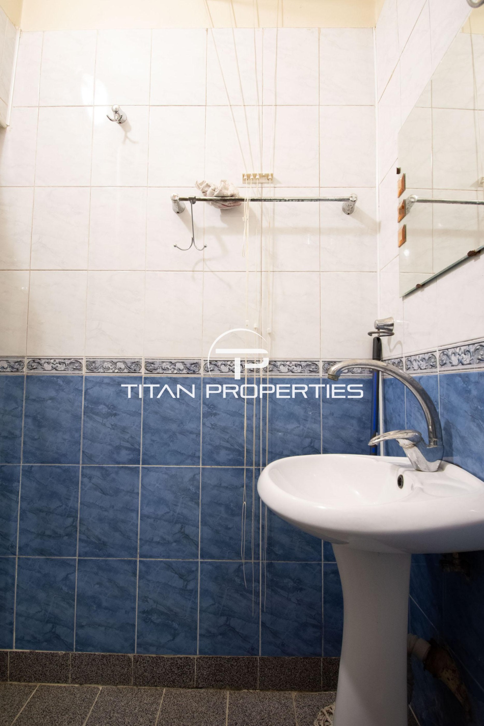 ���� ��� ���� 1-����� | Imot.bg � ����������� 6