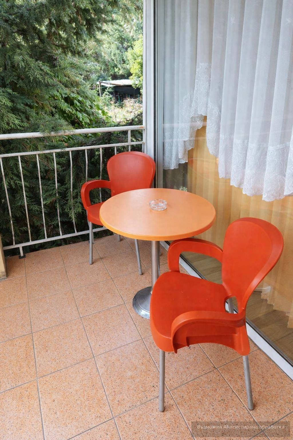 ���� ��� ���� 1-����� | Imot.bg � ����������� 7