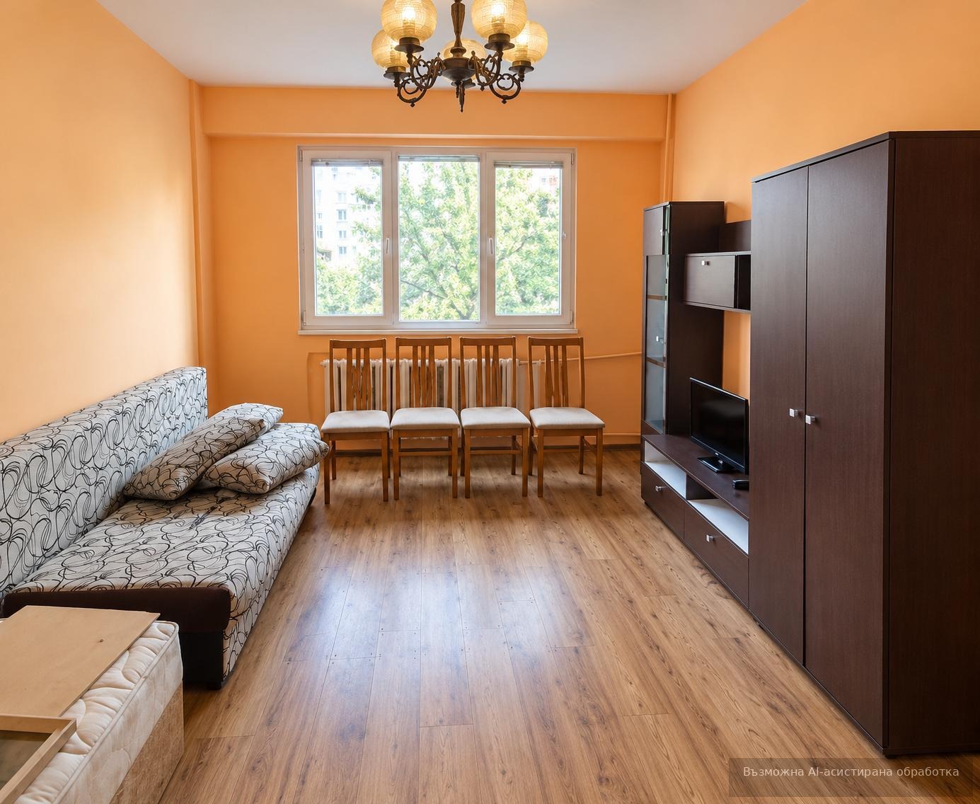 ���� ��� ���� 1-����� | Imot.bg � ����������� 2