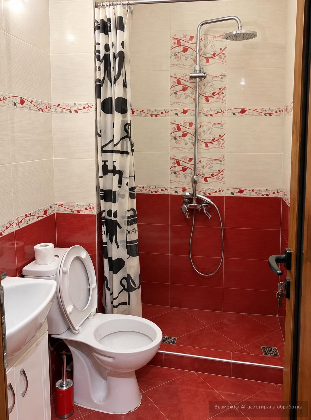 ���� ��� ���� 1-����� | Imot.bg � ����������� 5