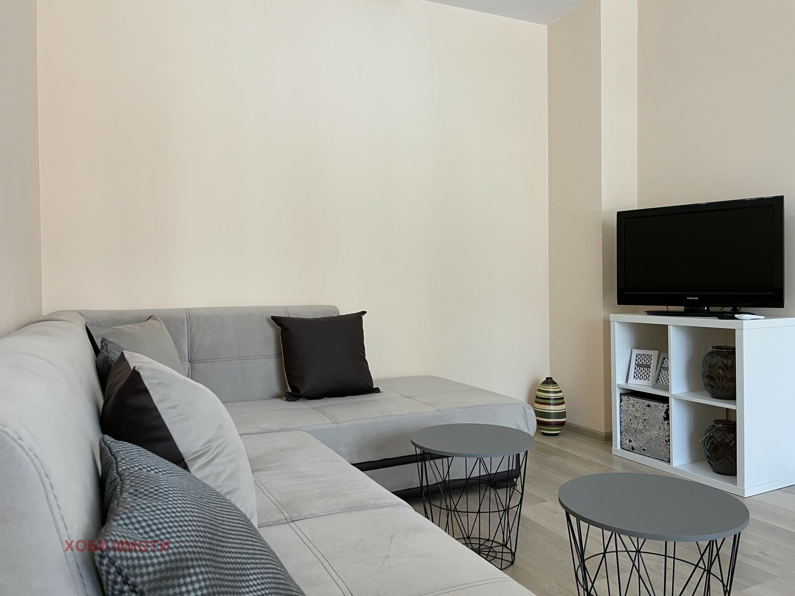 ���� ��� ���� 2-����� | Imot.bg � ����������� 2