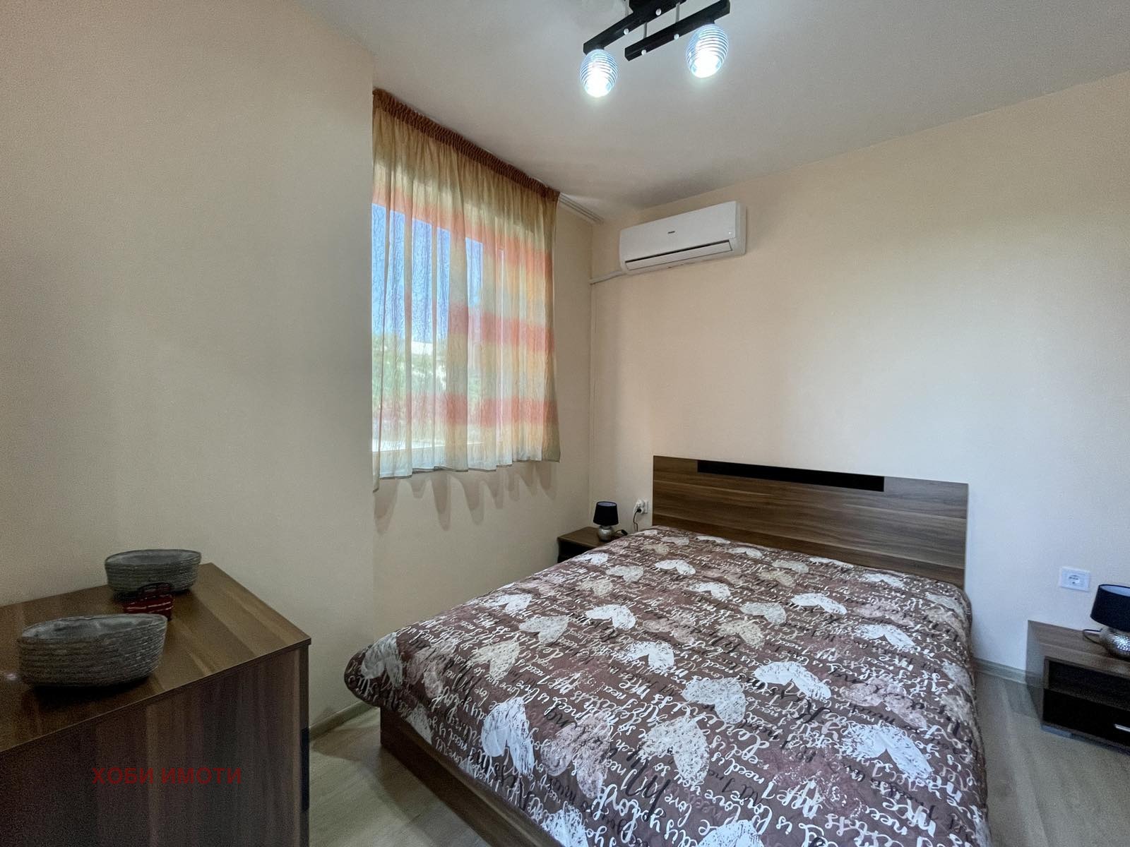 ���� ��� ���� 2-����� | Imot.bg � ����������� 5