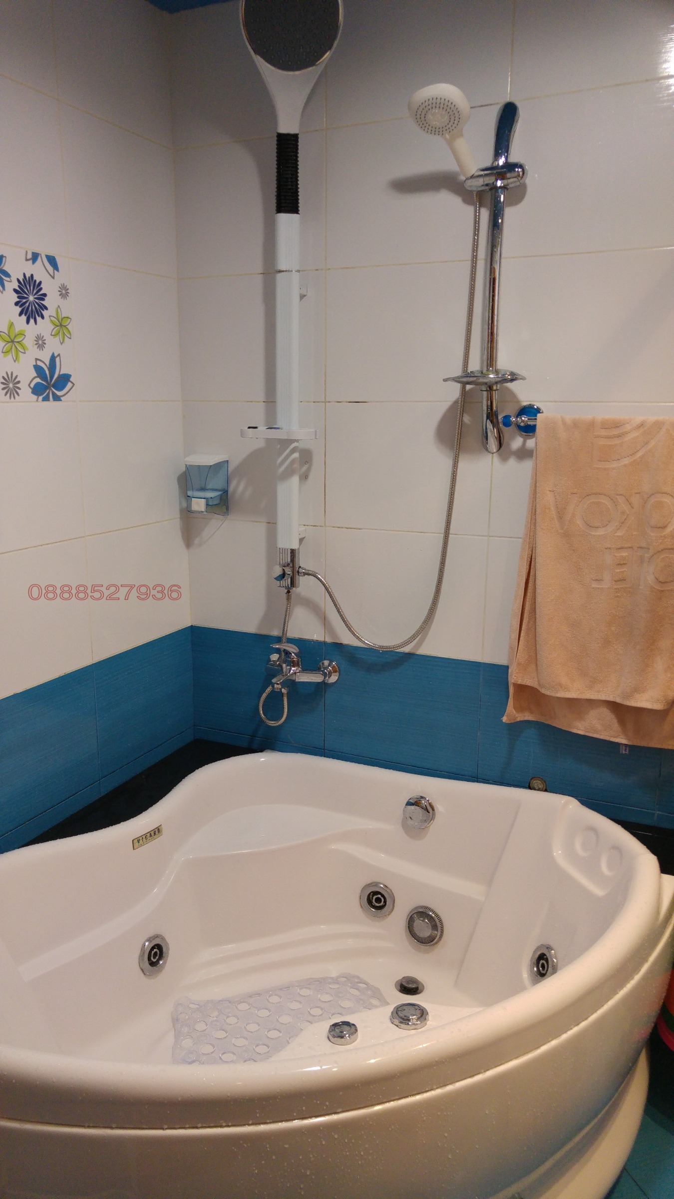 ���� ��� ���� 2-����� | Imot.bg � ����������� 14