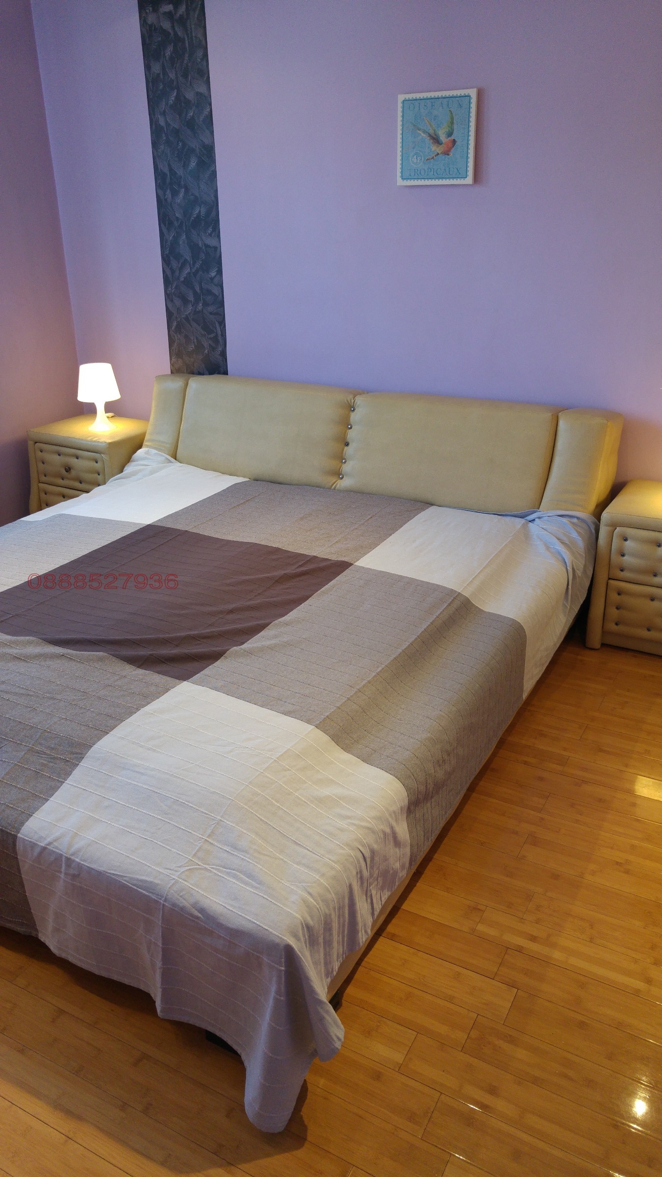 ���� ��� ���� 2-����� | Imot.bg � ����������� 12