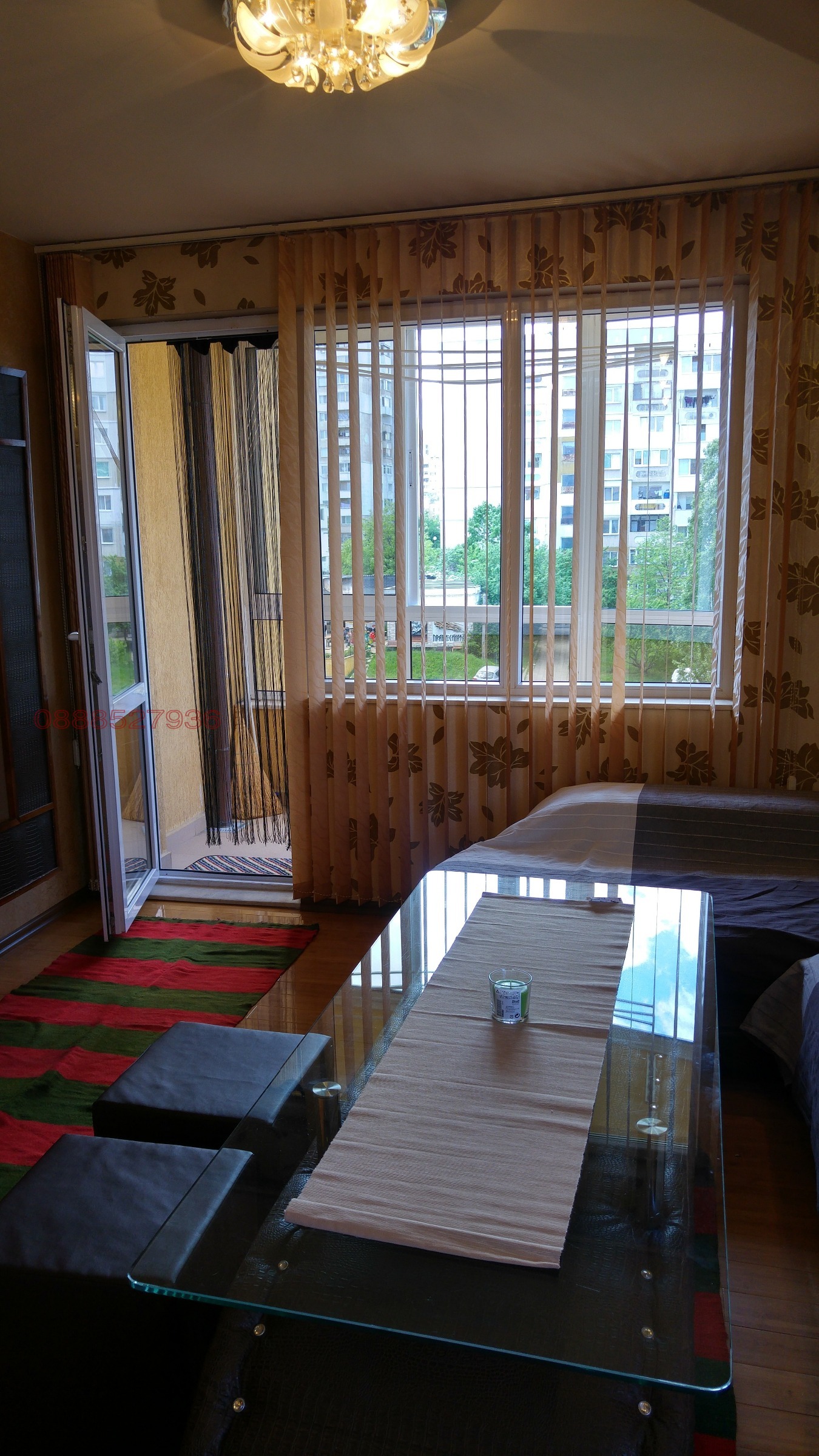 ���� ��� ���� 2-����� | Imot.bg � ����������� 4