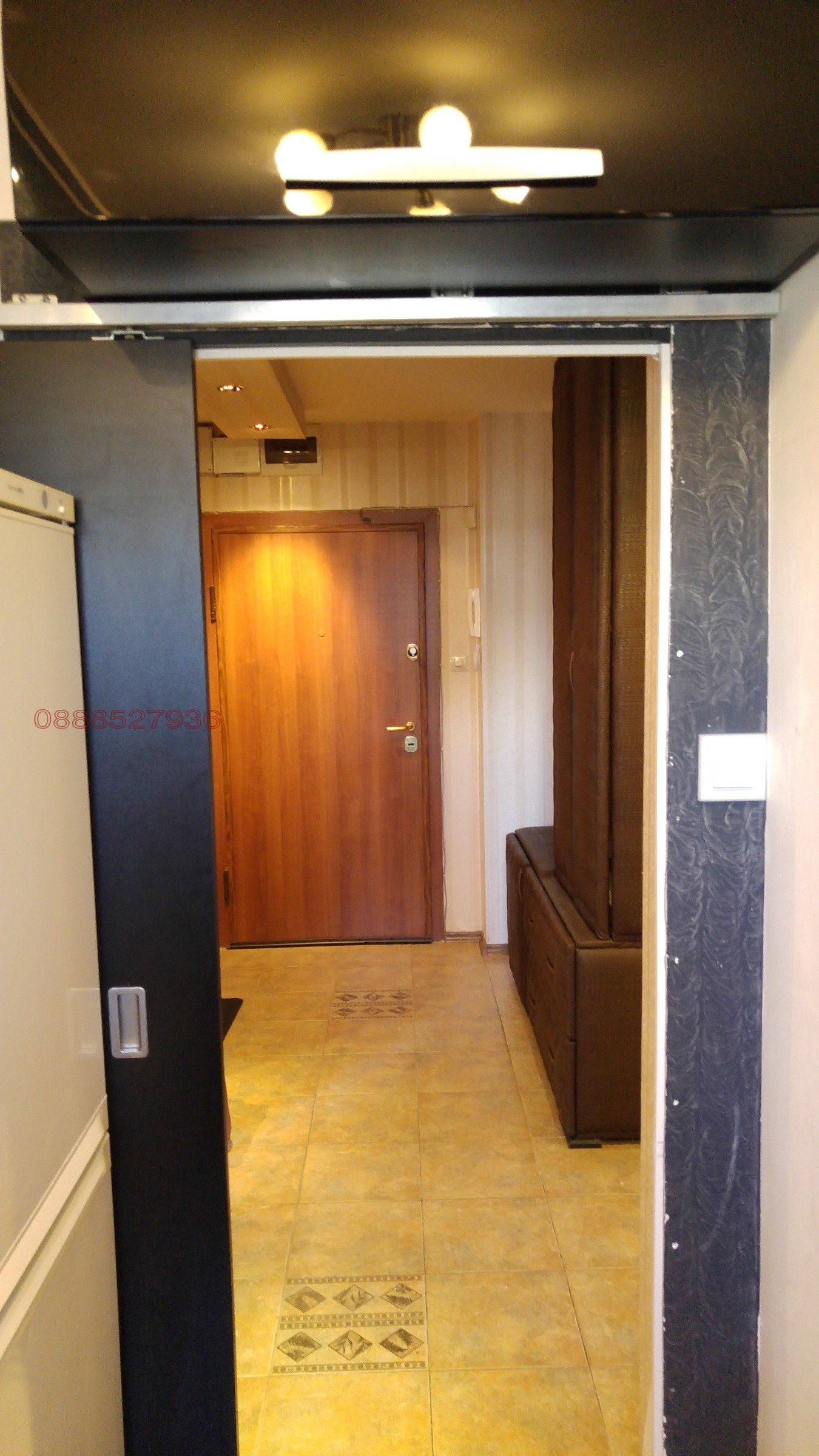 ���� ��� ���� 2-����� | Imot.bg � ����������� 11