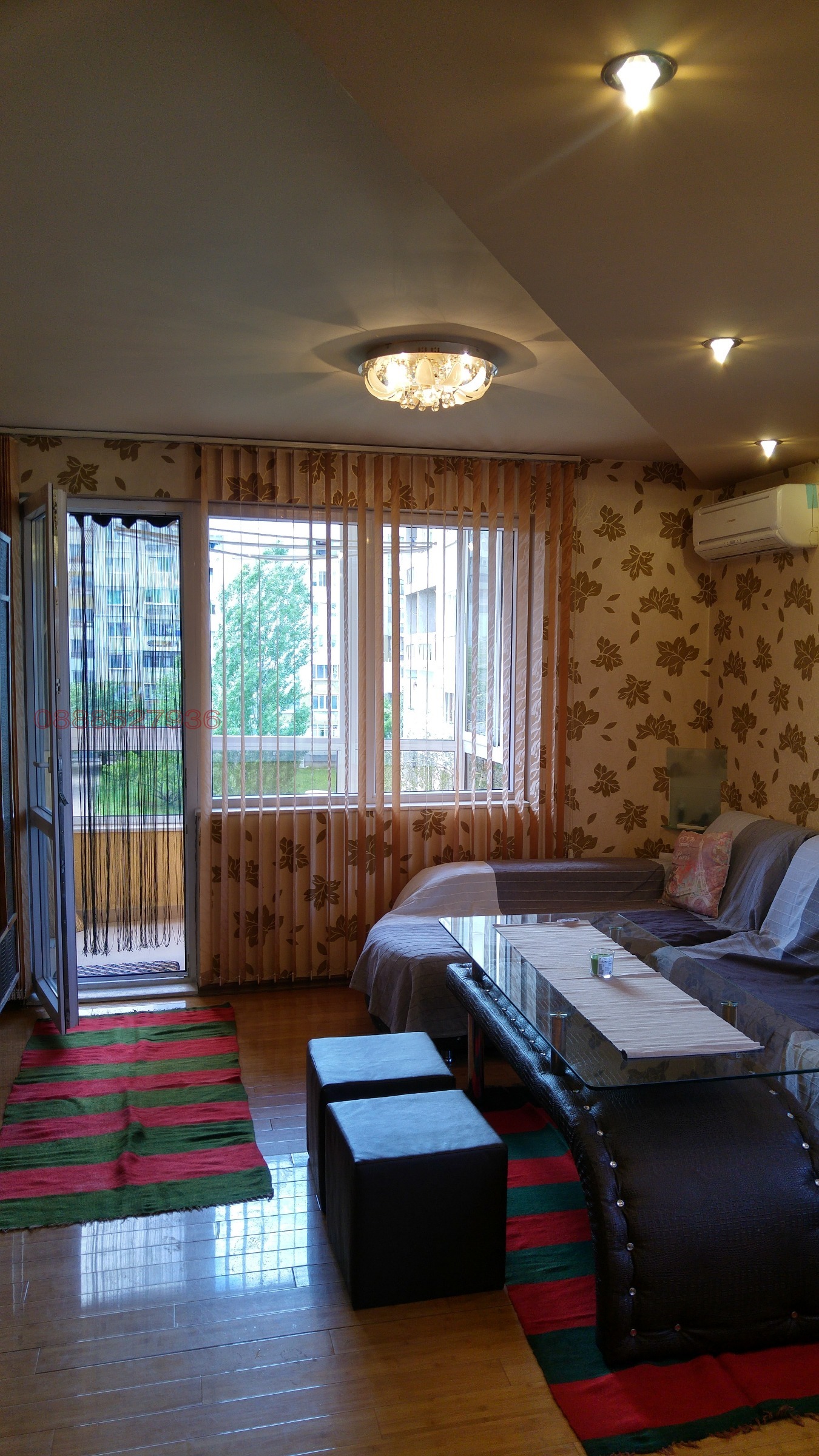 ���� ��� ���� 2-����� | Imot.bg � ����������� 1