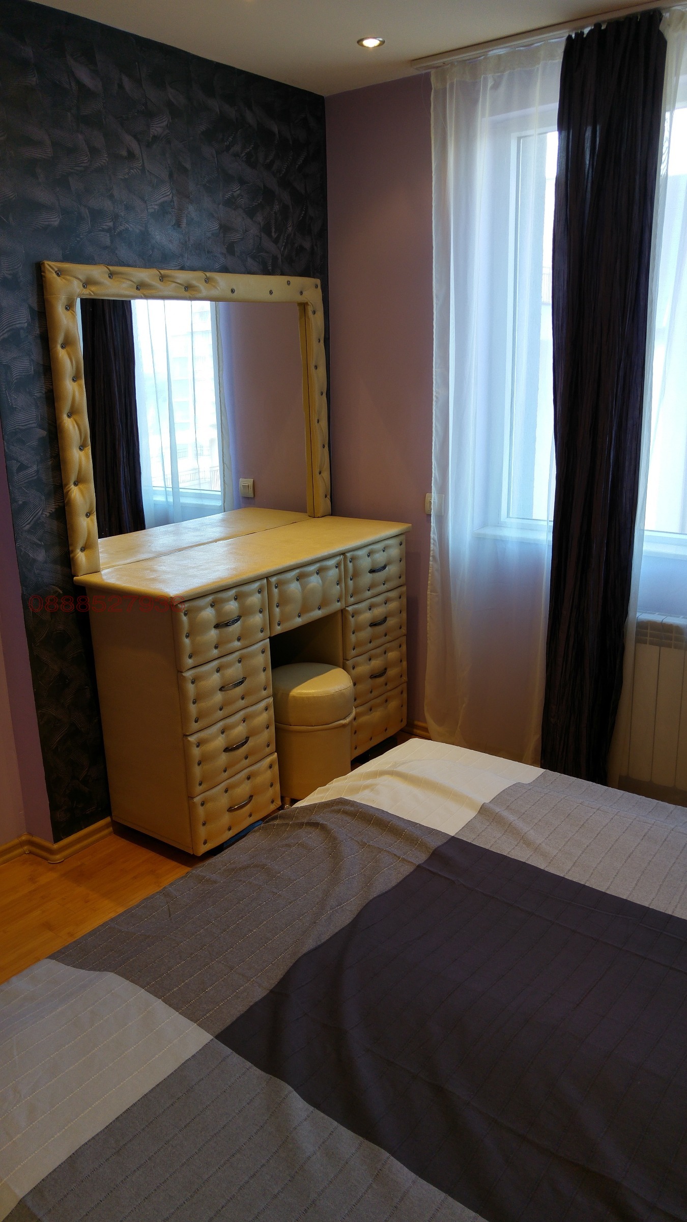 ���� ��� ���� 2-����� | Imot.bg � ����������� 13