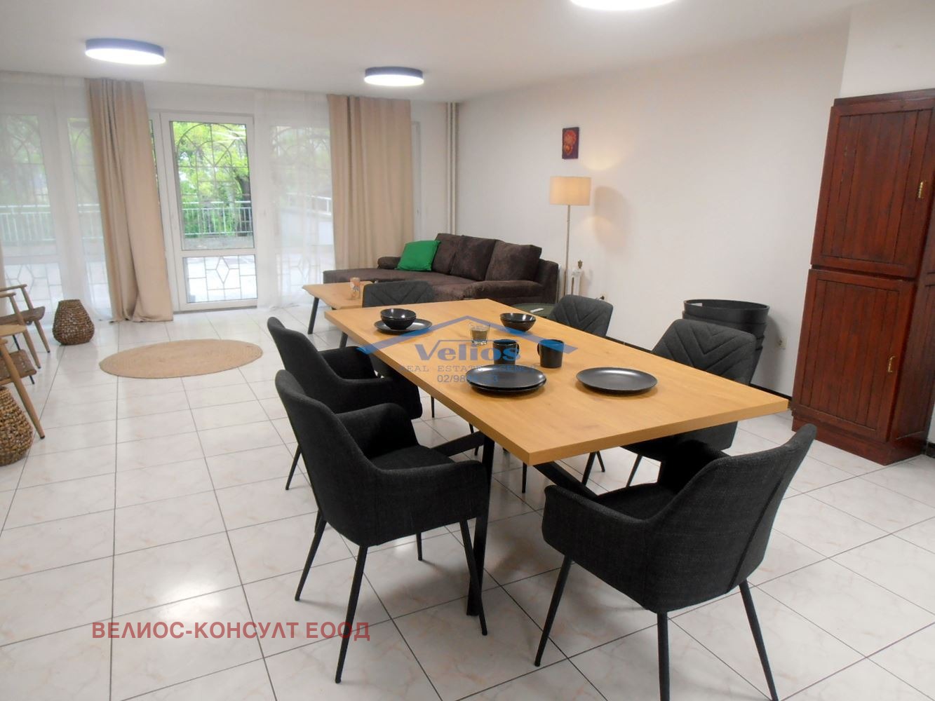 ���� ��� ���� 2-����� | Imot.bg � ����������� 4