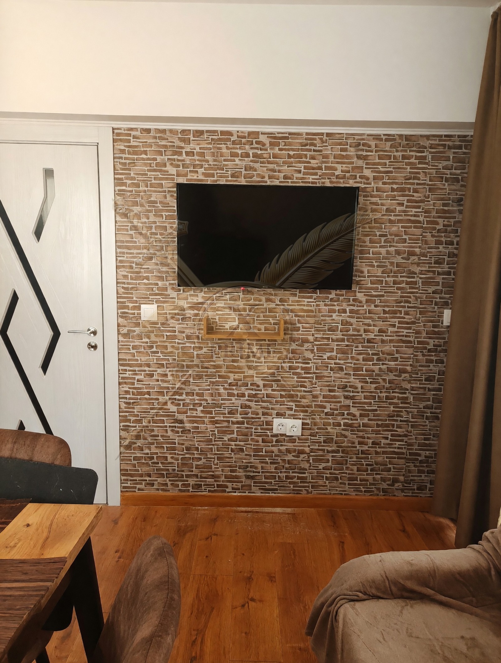 ���� ��� ���� 2-����� | Imot.bg � ����������� 3