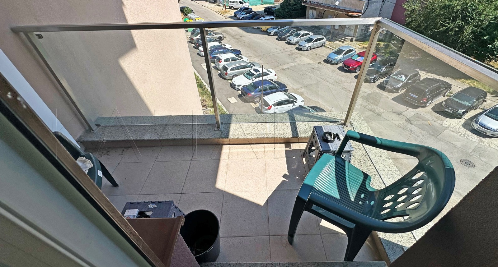 ���� ��� ���� 2-����� | Imot.bg � ����������� 10