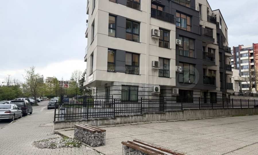 ���� ��� ���� 3-����� | Imot.bg � ����������� 14