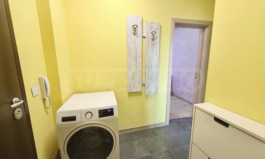 ���� ��� ���� 3-����� | Imot.bg � ����������� 11