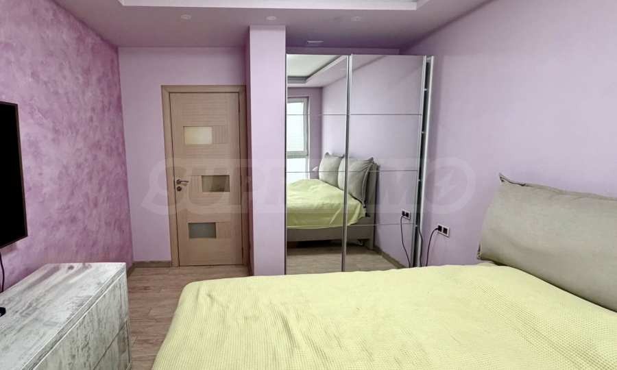 ���� ��� ���� 3-����� | Imot.bg � ����������� 4