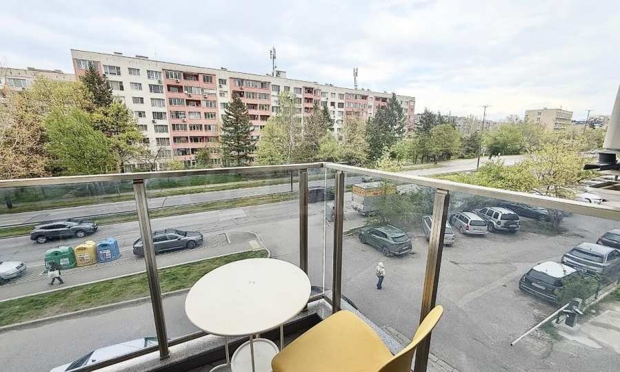 ���� ��� ���� 3-����� | Imot.bg � ����������� 13