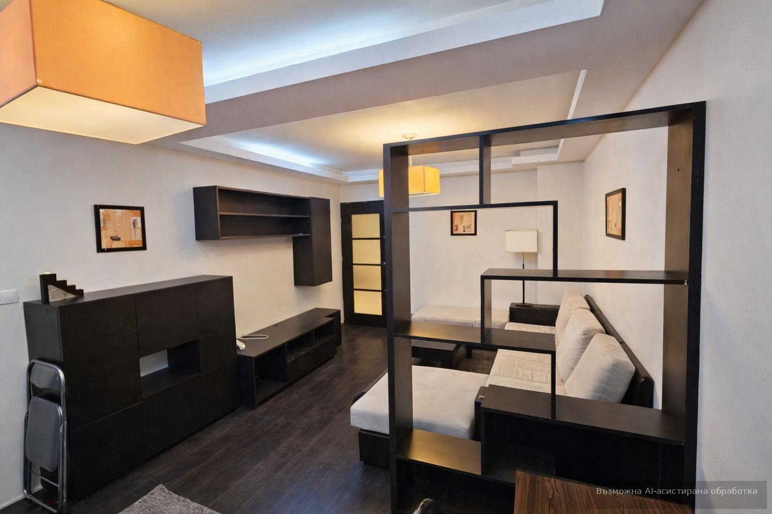 ���� ��� ���� 4-����� | Imot.bg � ����������� 1