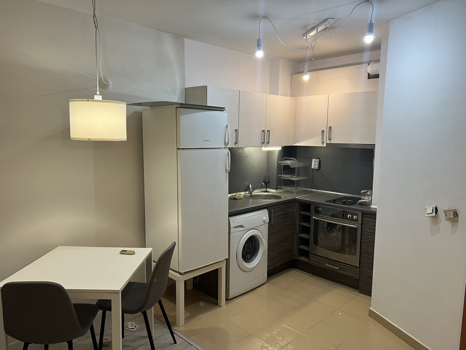 ���� ��� ���� 2-����� | Imot.bg � ����������� 1