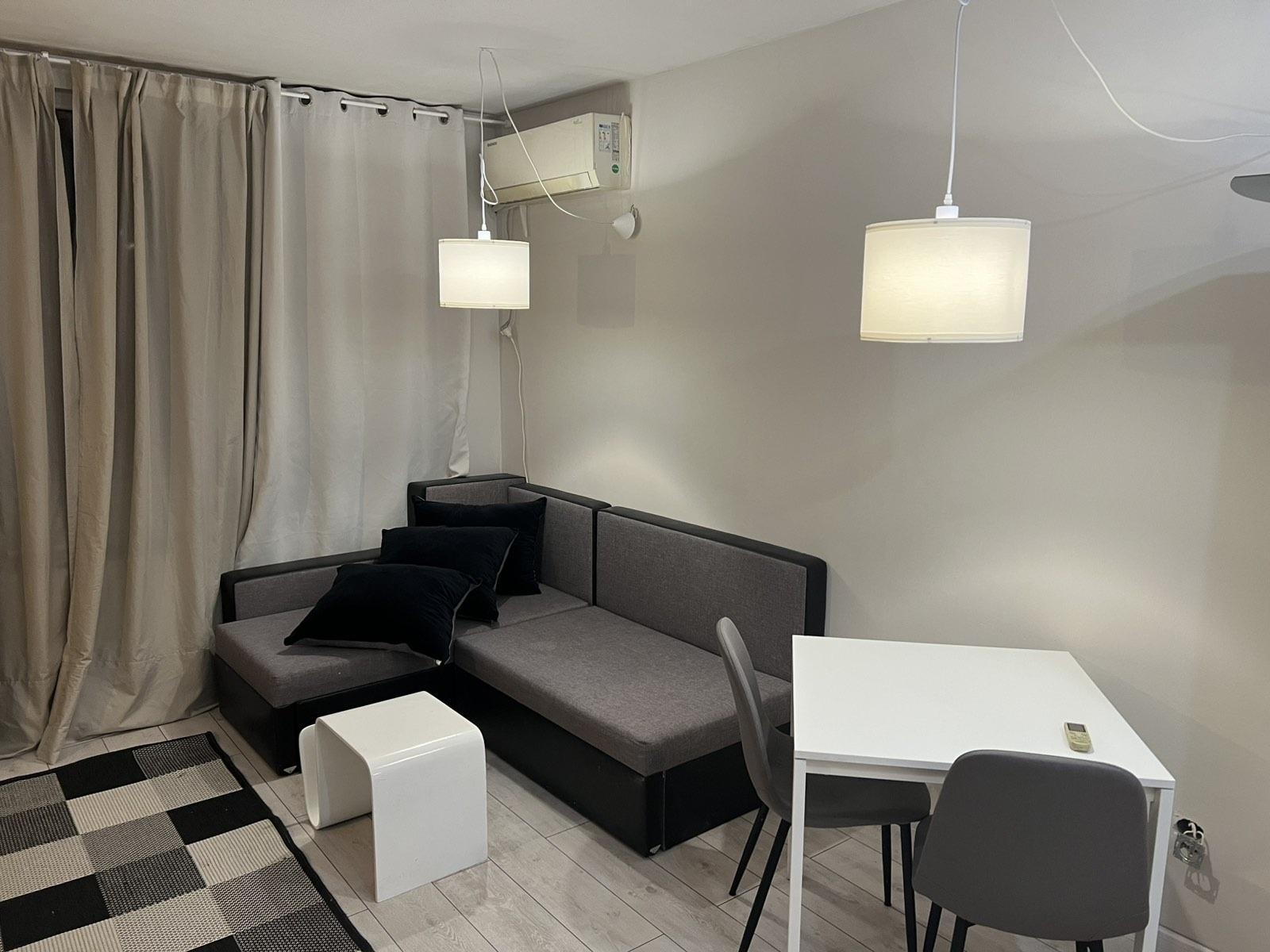 ���� ��� ���� 2-����� | Imot.bg � ����������� 2