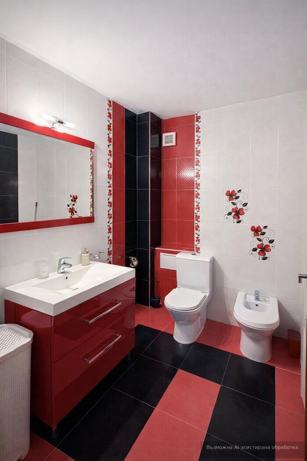 ���� ��� ���� ���������� | Imot.bg � ����������� 9