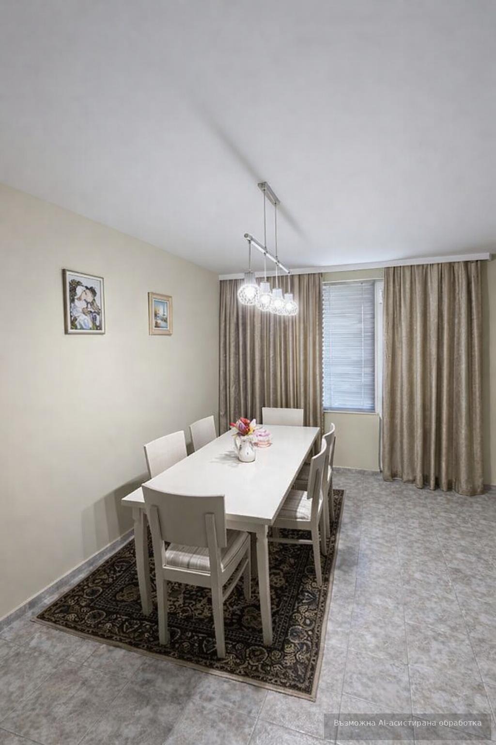 ���� ��� ���� ���������� | Imot.bg � ����������� 4