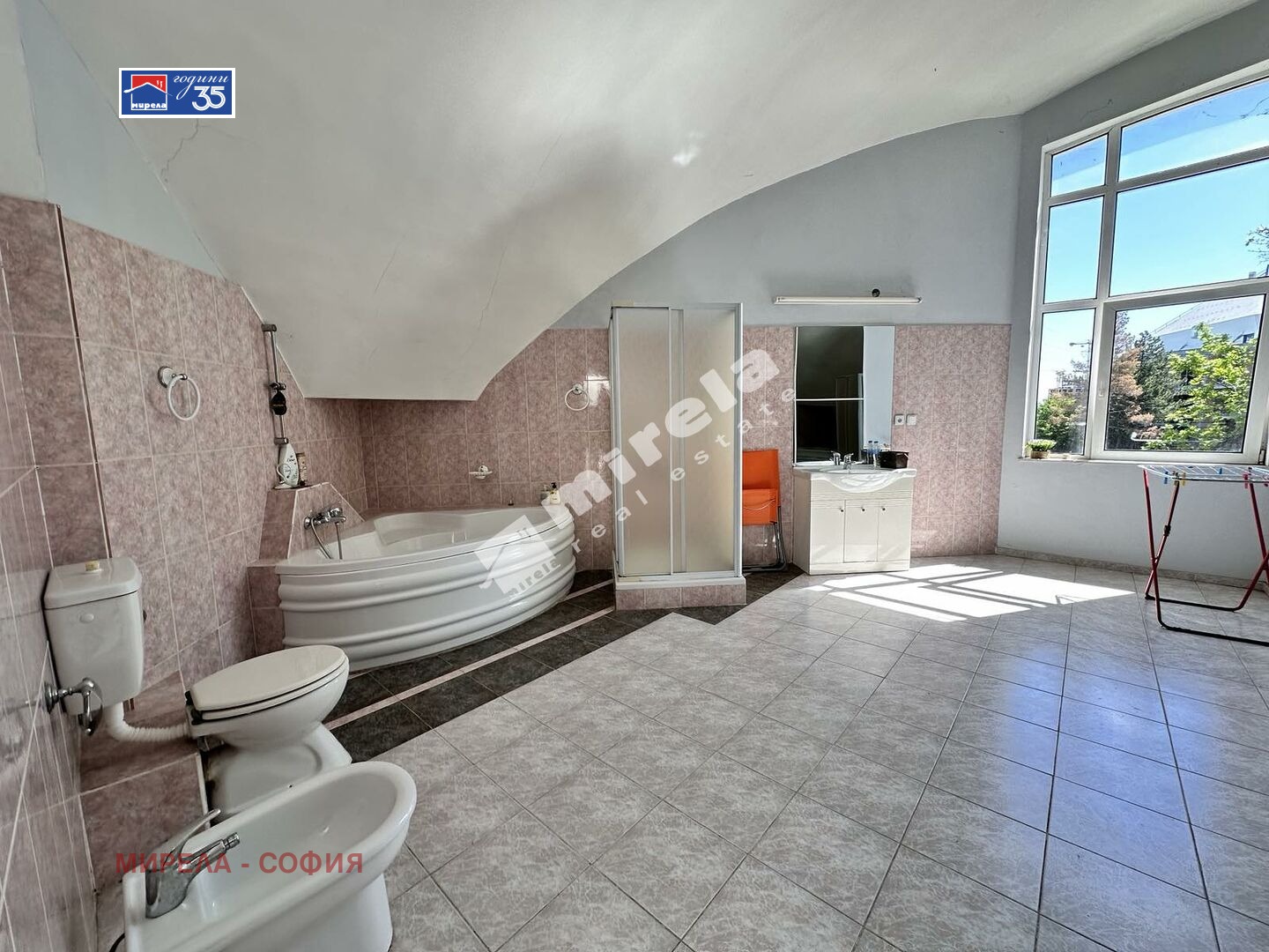 ���� ��� ���� ���� | Imot.bg � ����������� 7