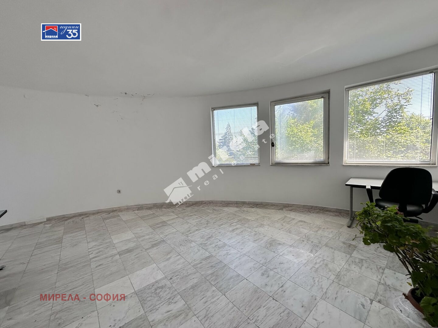 ���� ��� ���� ���� | Imot.bg � ����������� 10