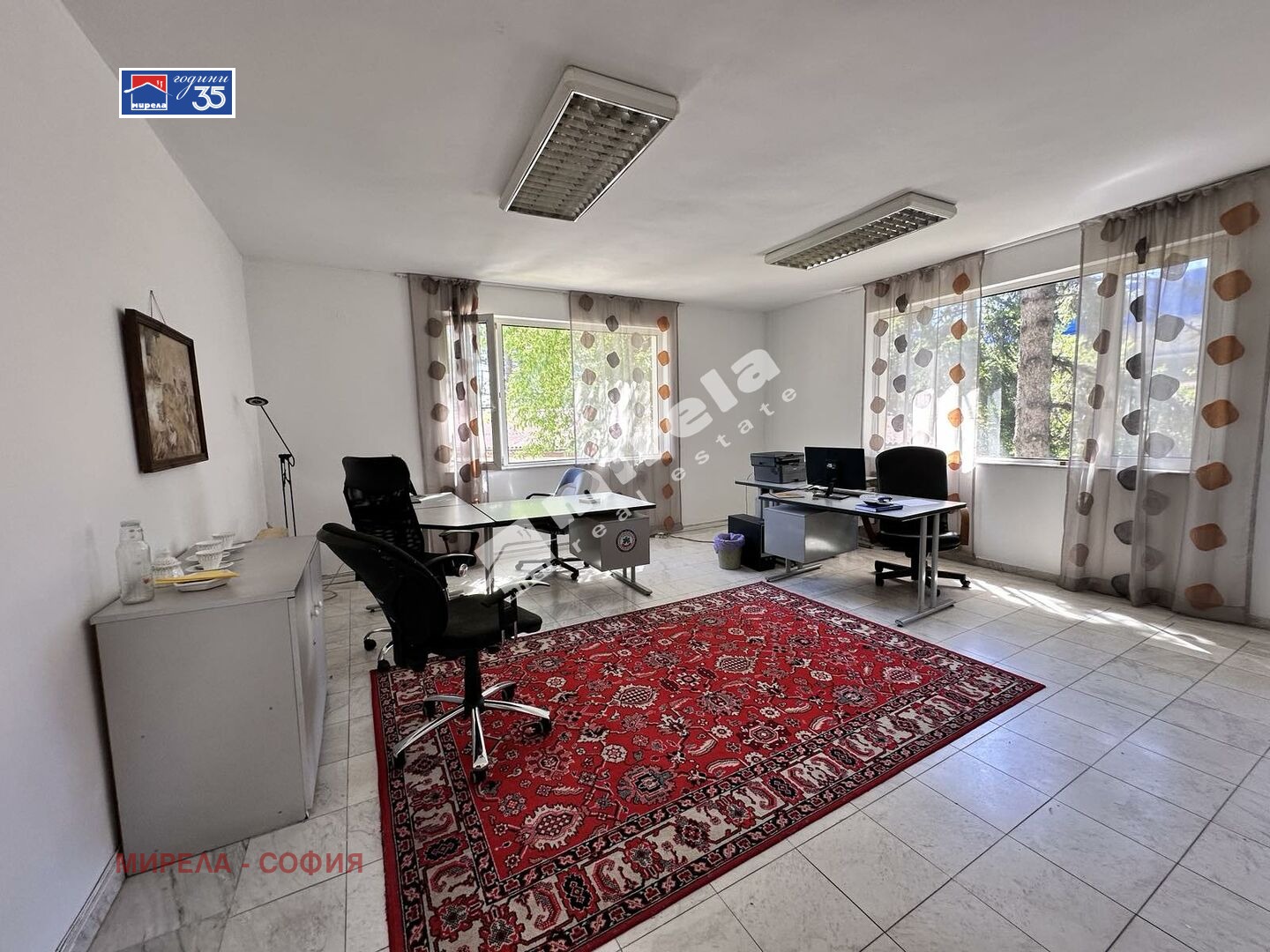 ���� ��� ���� ���� | Imot.bg � ����������� 1