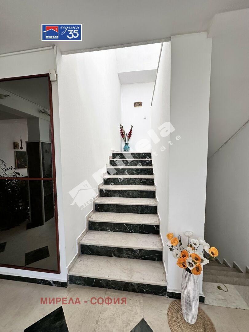 ���� ��� ���� ���� | Imot.bg � ����������� 16