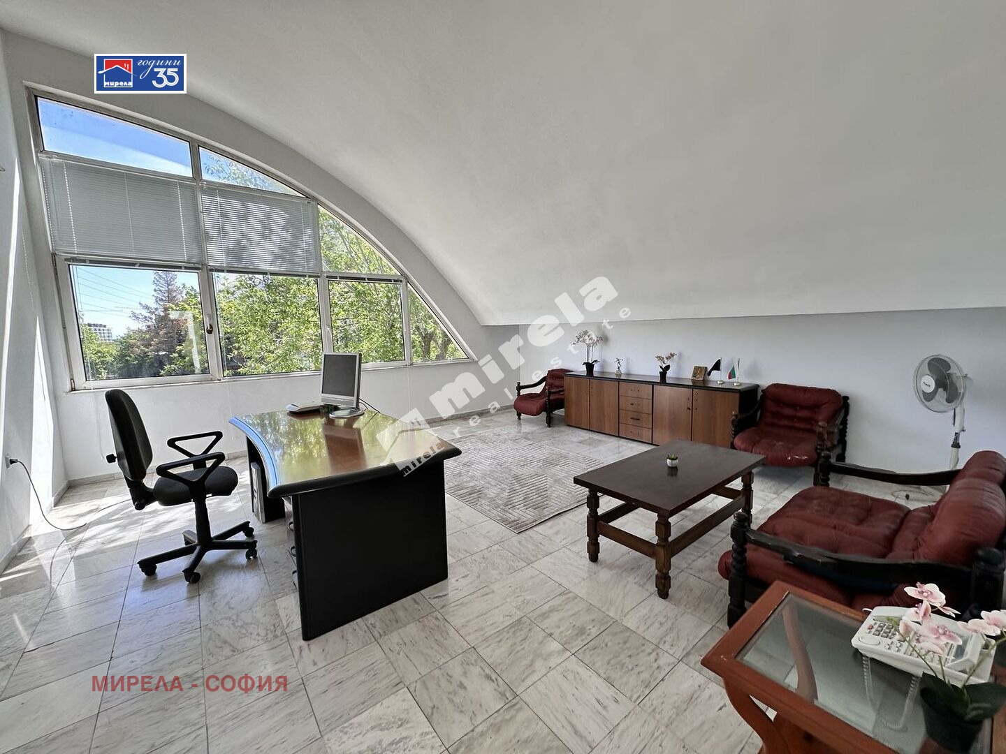 ���� ��� ���� ���� | Imot.bg � ����������� 6