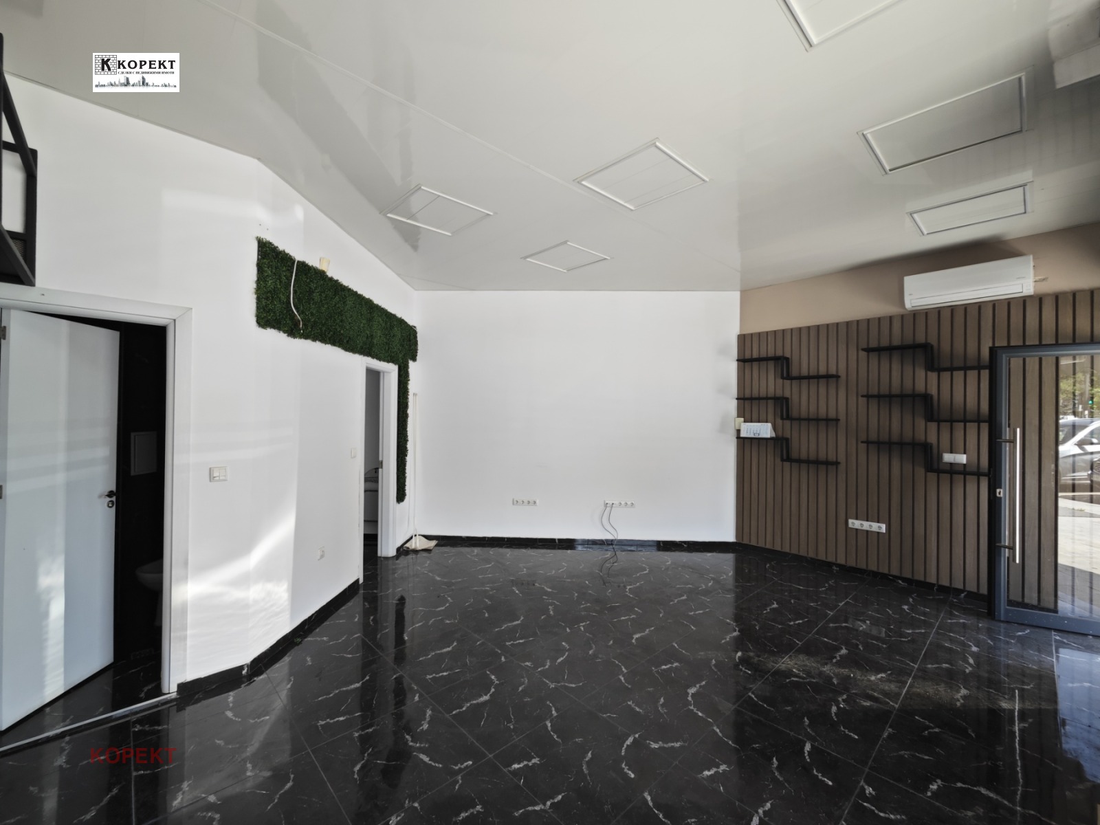 ���� ��� ���� ������� | Imot.bg � ����������� 5