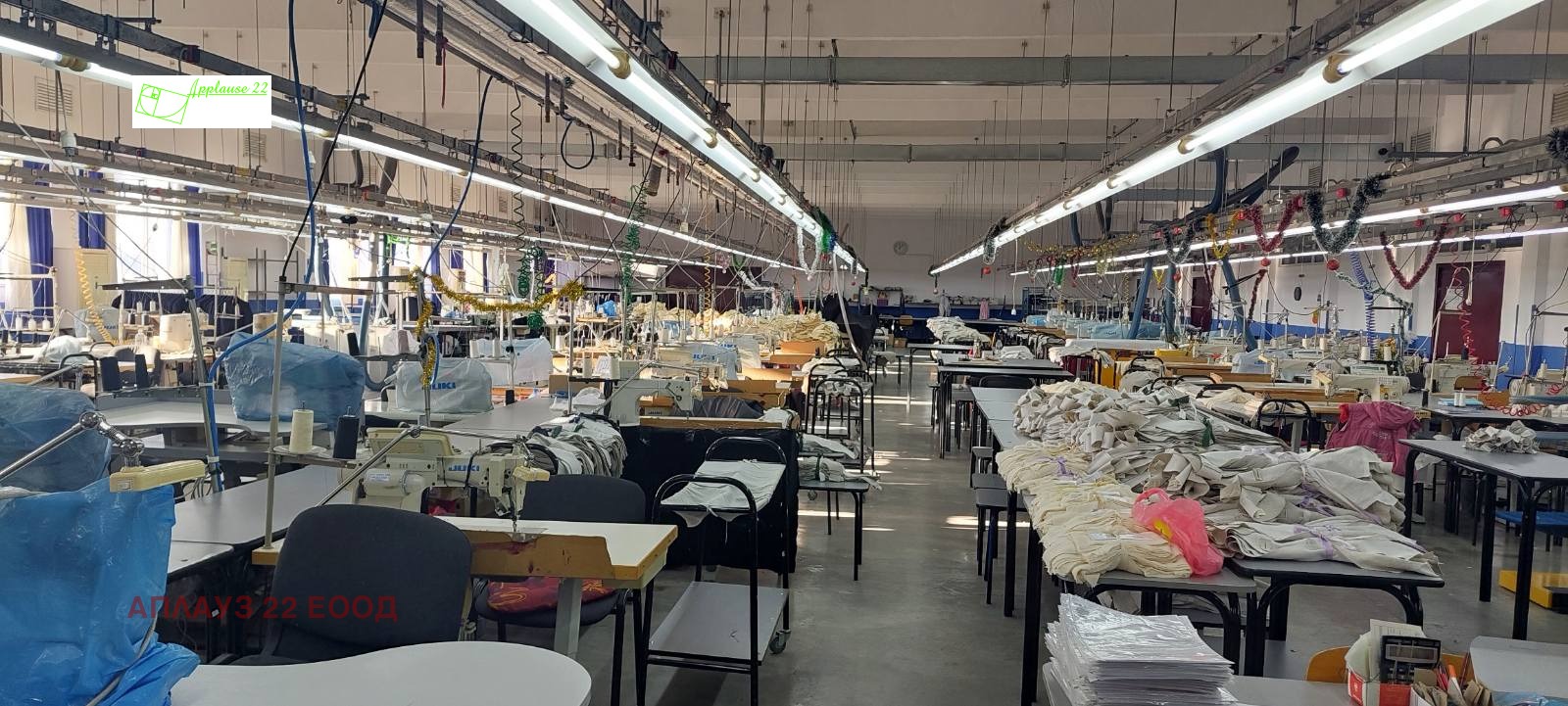 ���� ��� ���� ����. ��������� | Imot.bg � ����������� 11