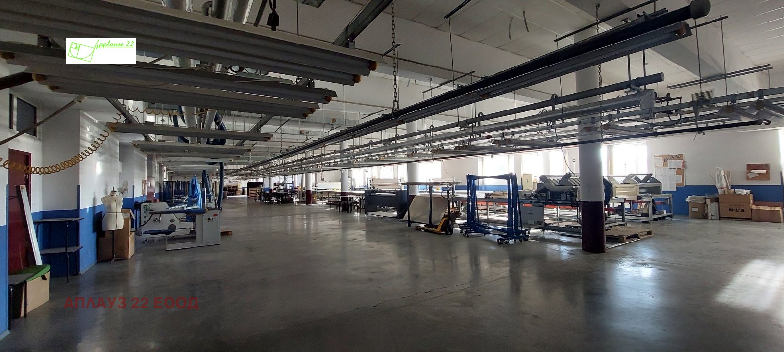 ���� ��� ���� ����. ��������� | Imot.bg � ����������� 15