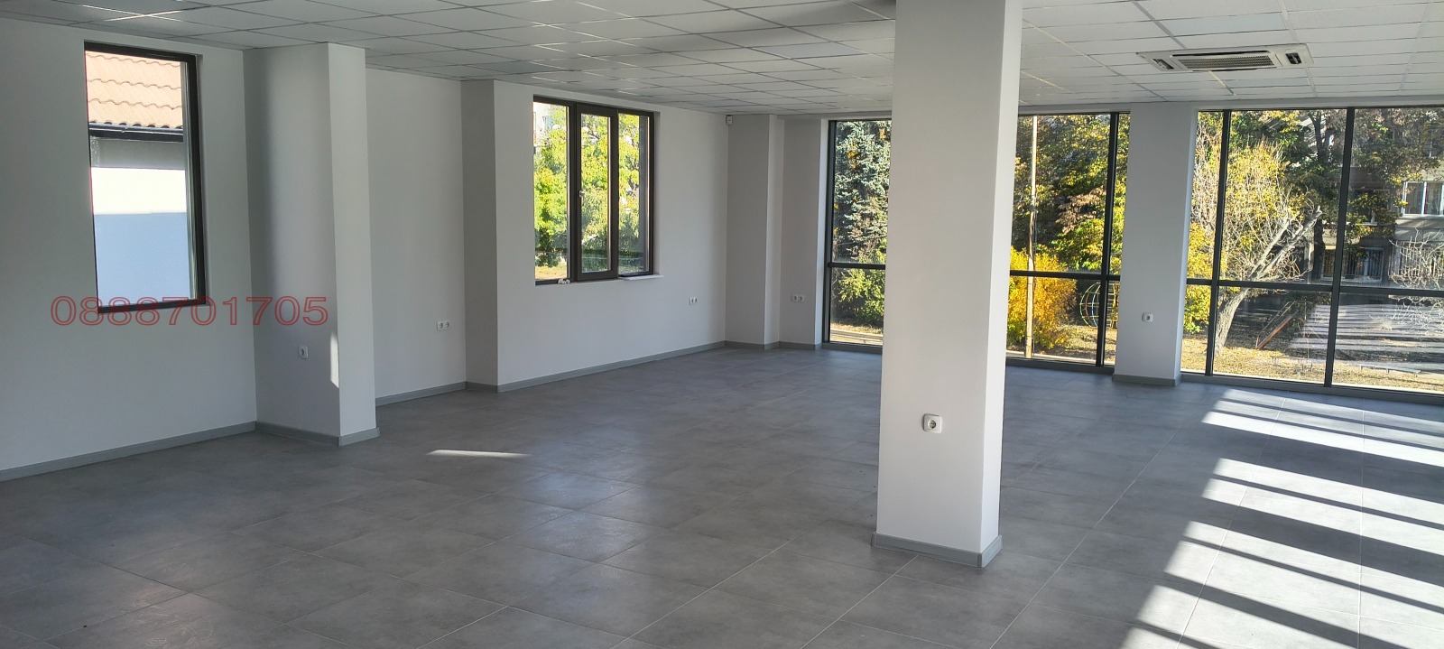 ���� ��� ���� ������� | Imot.bg � ����������� 6